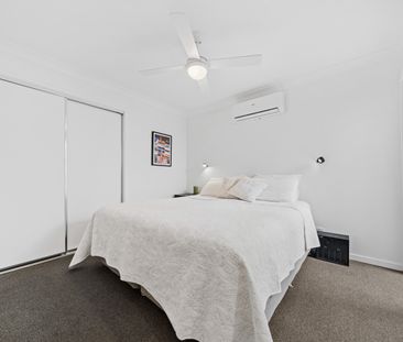 Comfort, Space & Convenience in the Heart of Hillcrest - Photo 2