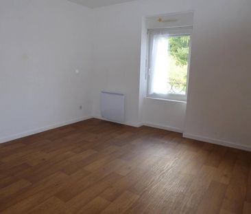 Location appartement 3 pièces 56.4 m² à Vals-les-Bains (07600) - Photo 3