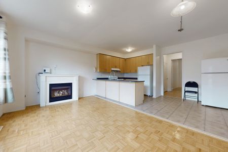 For Lease - 70 Haynes Avenue Unit# UPPER, Toronto, Ontario - Photo 5