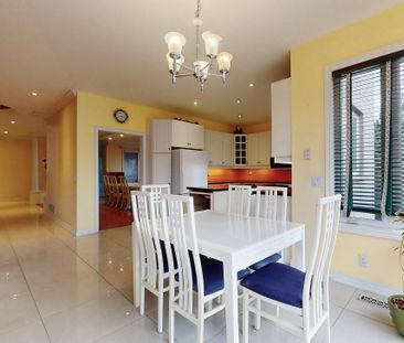 For Lease - 12 Bilberry Crescent, Richmond Hill, Ontario - Photo 5