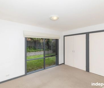12A Pullen Street, Narrabundah - Photo 3