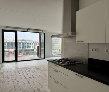 Appartement te huur: Eemplein 15 3812 EA Amersfoort - Foto 6