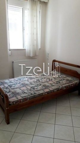 Διαμέρισμα για ενοικίαση Βουδ (Πάτρα) - Photo 4