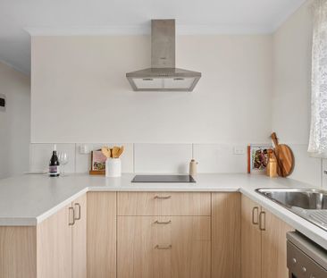 1/329a Westbury Rd, Prospect Vale, Tas 7250 - Photo 4