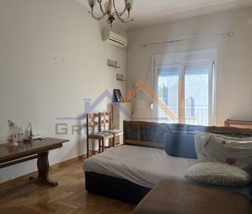 Διαμέρισμα για ενοικίαση Κέντρο (Ιωάννινα) - Photo 3
