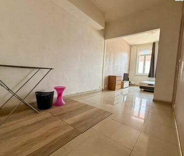 Appartement T2 Tourcoing à louer - Photo 4