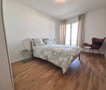 Prairie 2 - Appartement 5.5 pièces au 4ème étage - Photo 5