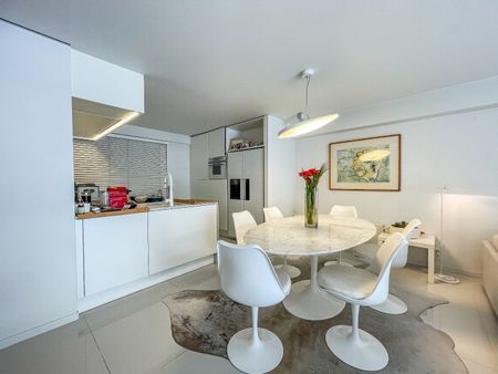 Appartement Te Huur - Knokke - Photo 4