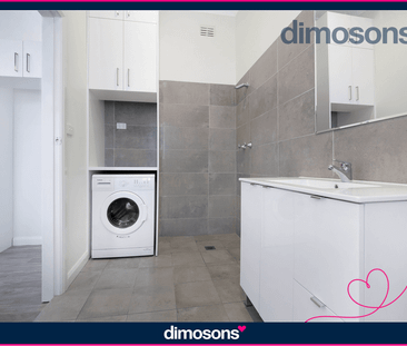 45A Wentworth Lane, Port Kembla, NSW 2505 - Photo 5 | Rentumo