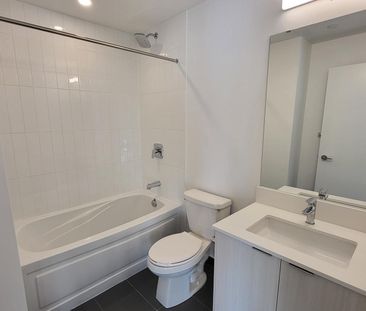 For Lease - 225 Malta Avenue Unit# 908, Brampton, Ontario - Photo 3