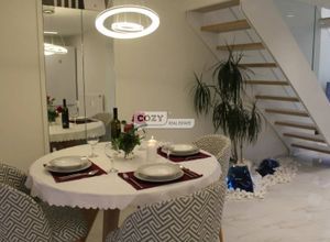 Loft για ενοικίαση - Θέρμη, - Photo 4