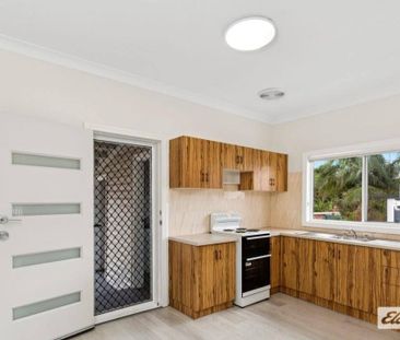 Neat and Tidy Home! - Photo 5