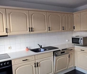 Duplex te huur in Bilzen voor € 925 met 2 slaapkamers - Photo 2