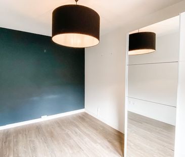 Te huur: Appartement Leerparkpromenade in Dordrecht - Photo 2