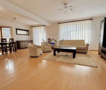 Casa pe 2 nivele - Bunloc - Sacele - Photo 1