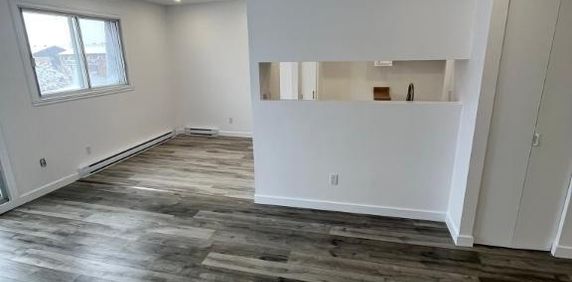 Nouveau 4 1/2 à louer Greenfield Park Longueuil Rive-Sud 1er mai - Photo 2
