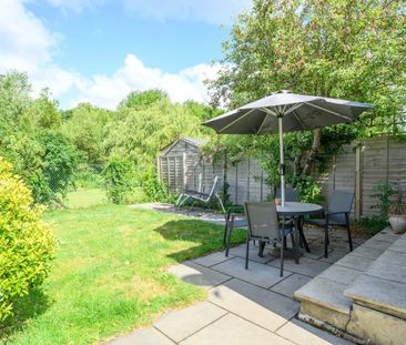 Glencoe Road, Weybridge, KT13 - Photo 4