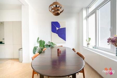 Duplex te huur - Photo 3