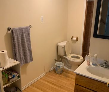 127 Rickson Ave, Guelph - Photo 2