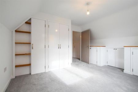 2 bedroom house to rent - Photo 4