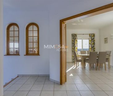 Moradia T3 em Faro - Photo 6