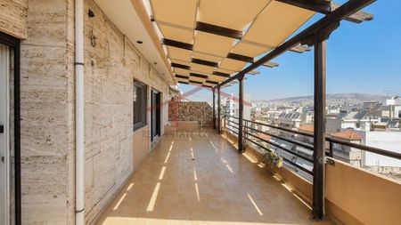 Μεζονέτα 140 τ.μ. για ενοικίαση, Πειραιάς - Προάστια, Μοσχάτο - Photo 4