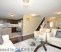 For Lease - 4799 Thomas Alton Boulevard, Burlington, Ontario - Photo 6