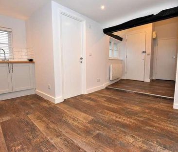 High Street, Dunmow, CM6 - Photo 4