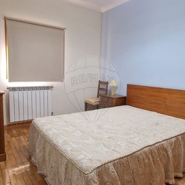 Apartamento T2 em Braga - Photo 1