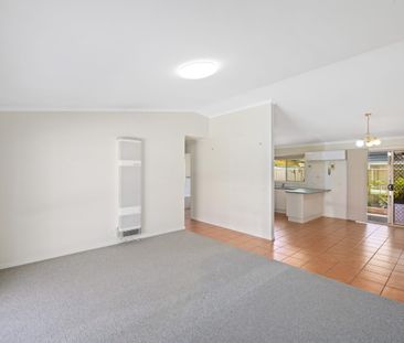 5/7 Burnley Street, Wodonga VIC 3690 - Photo 6