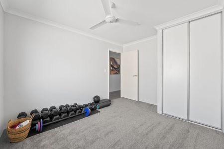 Four Bedroom Family Home in Baldivis - Photo 5