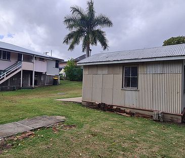 14 Charles Street, 4701, Berserker Qld - Photo 5