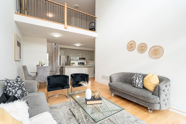 For Lease - 5 Bayberry Drive, Adjala-Tosorontio, Ontario - Photo 1