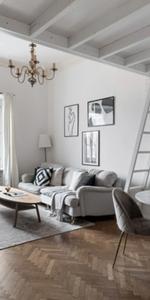 Drottningholmsvägen, Stockholm - Photo 3