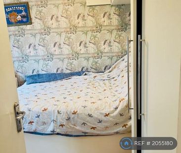 3 bedroom bungalow to rent - Photo 4