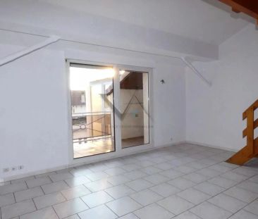 Appartement Montélimar - Photo 6
