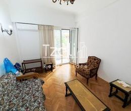 Διαμέρισμα για ενοικίαση - Αμπελόκηποι - Πεντάγωνο, - Photo 2
