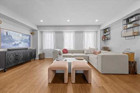 For Lease - 31 GLENHAVEN PVT N/A, Billings Bridge - Riverside Park and Area, Ontario - Photo 4