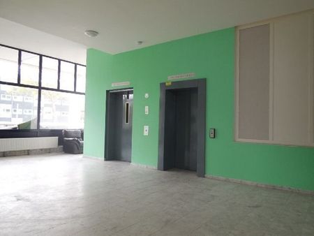 Te huur: Appartement 1e Van der Kunstraat in Den Haag - Photo 2