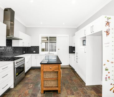 12A Barangaroo Road - Photo 4