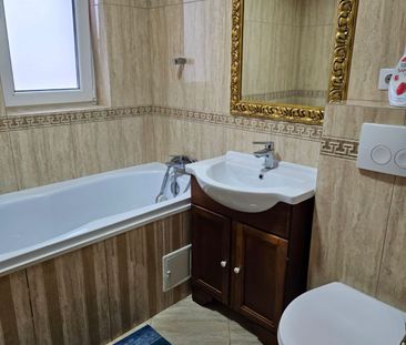 Apartament cu 3 camere de închiriat – Ultracentral - Photo 6
