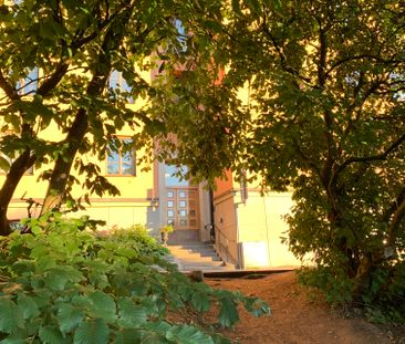 Lorensbergsgatan, Stockholm - Photo 5