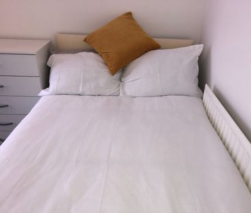 Room in a Shared House, Laxey Road, B16 - Photo 4