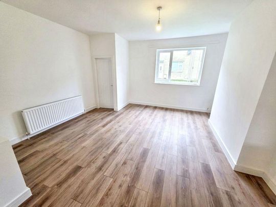 Ridley Street, Klondyke, Cramlington, Northumberland, NE23 6RH - Photo 1