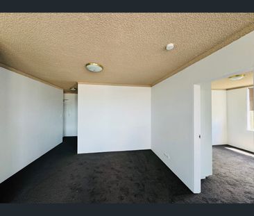 43/2-6 Brown Street, Newtown, NSW 2042 - Photo 6