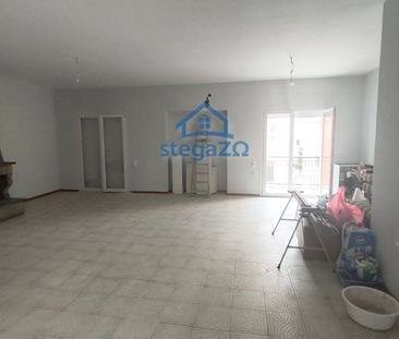 Διαμέρισμα για ενοικίαση Αμπελόκηποι (Ιωάννινα) - Φωτογραφία 3