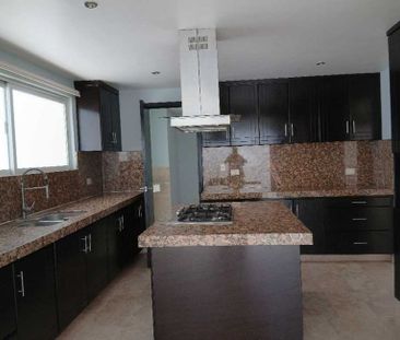 CASA EN RENTA EN LOMAS ANGELOPOLIS II, CLUSTER PUEBLA BLANCA - Photo 5