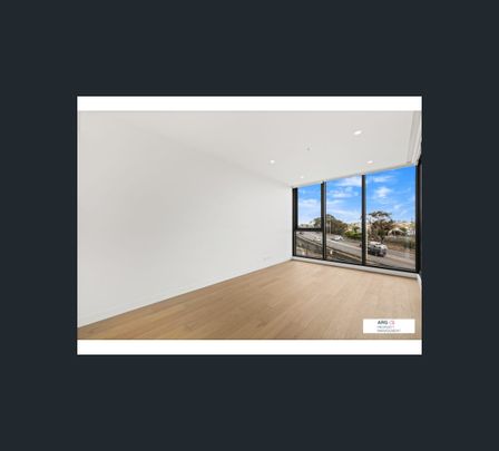 411/1 York Street, Geelong, Vic 3220 - Photo 1