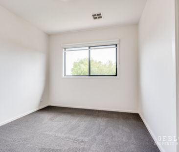 20-22 Capstan Crescent Curlewis - Photo 4