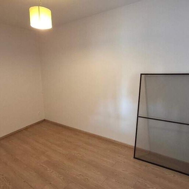 Appartement te huur in Torhout voor € 715 met 2 slaapkamers - Photo 1